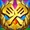 Tacticians Crown