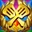 Tacticians Crown