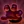 Thief's Gloves