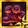 Radiant Thief's Gloves