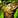 Warmogs Armor