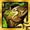 Radiant Warmog's Armor