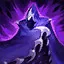 GuardianAngel