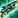 Hextech-Gunblade
