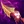 Diente de Nashor