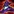 Rabadon's Deathcap