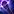 Statikks Stich
