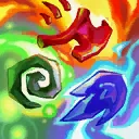 Amulet of Ascension