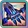Bunny Prime Ballista