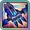 Bunny Prime Ballista