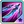 Vayne's Chromablades