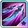 Vayne's Chromablades