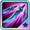 Vayne's Chromablades