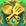 Tactician's Cape