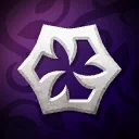 Blackthorn Emblem