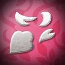 Blossom Emblem