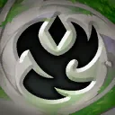 Coven Emblem