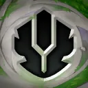 Defender Emblem