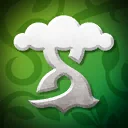 Elderwood Emblem