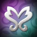 Fae Emblem