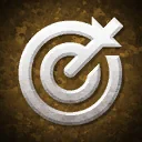 Hunter Emblem