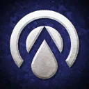 Invoker Emblem