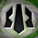 Juggernaut Emblem