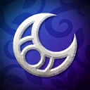 Lunar Emblem