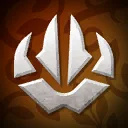 Primal Emblem