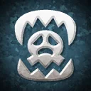 Ravager Emblem