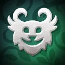 Sprykin Emblem