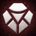 Vanguard Emblem