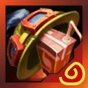 da_artifact_cappajuice