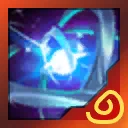 Dawncore