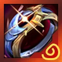 Eternal Pact