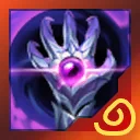 Void Gauntlet