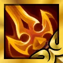 Radiant Deathblade