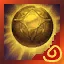 Talisman of Ascension