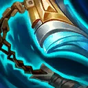 Striker's Flail