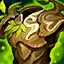 Warmogs Armor