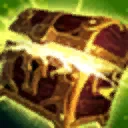 Lucky Item Chest
