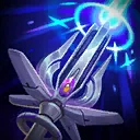 The Annihilator