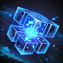 Guiding Hex