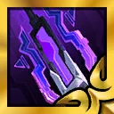 Nullifier Lantern