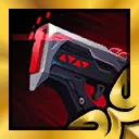 Pulse Silencer