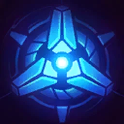 Combination Core