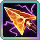 tft17_animasquaditem_tier0_sparkingprototype