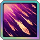 tft17_animasquaditem_tier1_rocketswarm