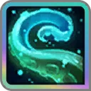 Tentacle Slam