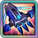 Battle Bunny Crossbow